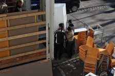 Schulmöbel 2015-2016